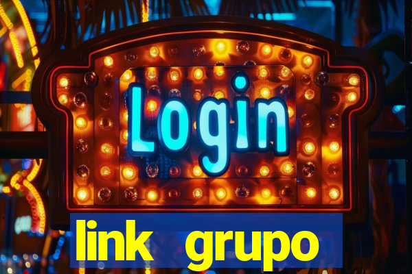 link grupo brazzucas telegram